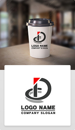 伟德国际(bevictor)官方网站-源自英国始于1946